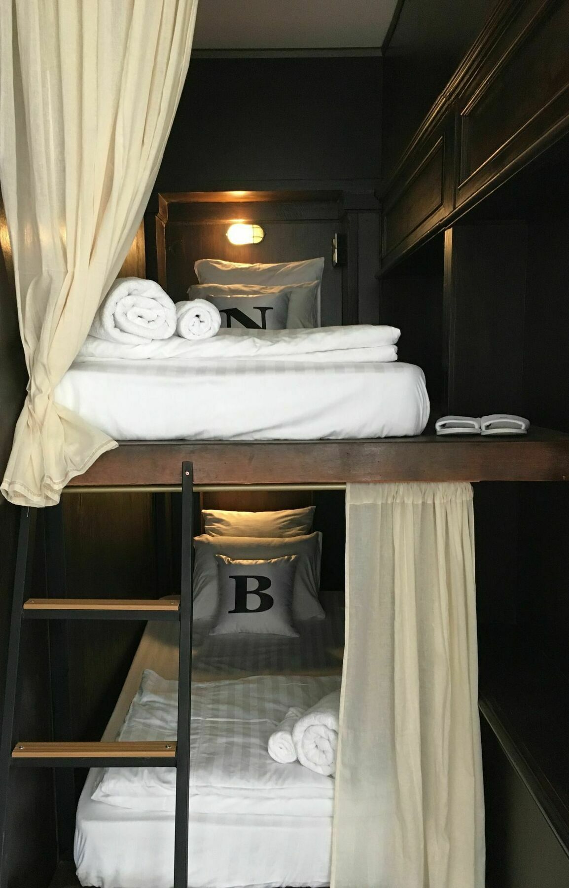 Tato House Hotell Chiang Mai Exteriör bild