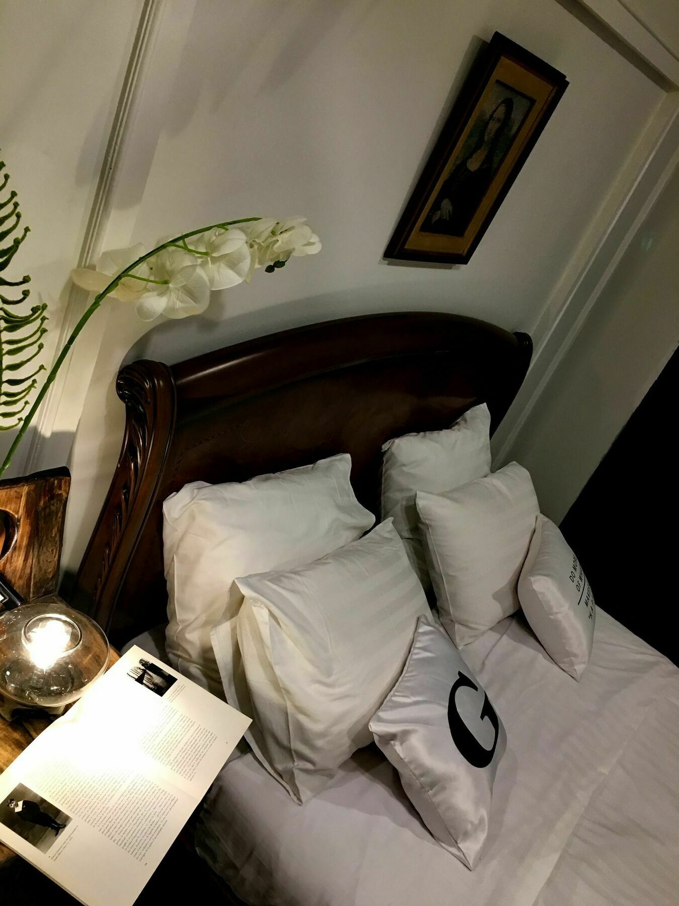 Tato House Hotell Chiang Mai Exteriör bild